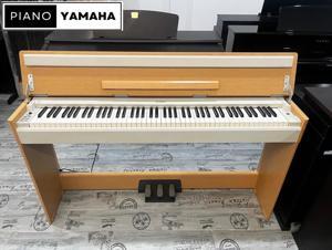 Đàn piano Yamaha YDPS30