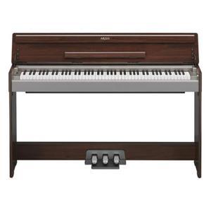Đàn piano Yamaha YDPS30
