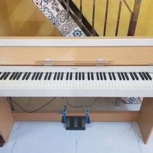 Đàn piano Yamaha YDPS30