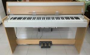 Đàn piano Yamaha YDPS30
