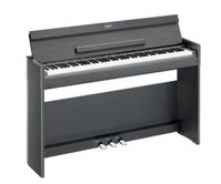 Đàn Piano Yamaha YDPS51