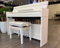 Đàn Piano Yamaha YDPS52