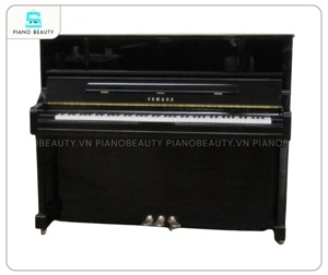 Đàn Piano Yamaha YU10