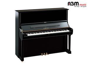 Đàn Piano Yamaha YU3