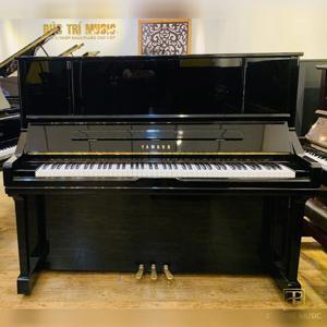 Đàn piano Yamaha YU30
