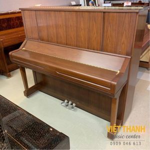 Đàn piano Yamaha YU30WN