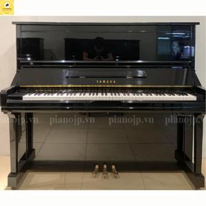 Đàn piano Yamaha YU3SXG