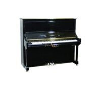 Đàn piano Yamaha  YU3SXG