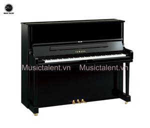 Đàn piano Yamaha YU3SXG
