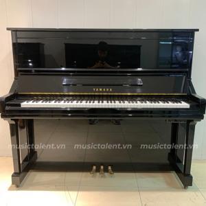 Đàn piano Yamaha YU3SXG