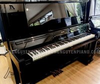 Đàn Piano Yamaha YUA