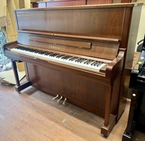Đàn Piano Yamaha YUS-1