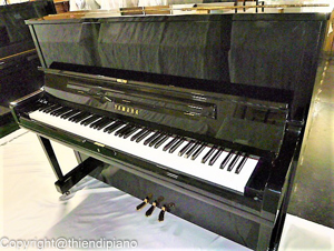 Đàn Piano Yamaha YUS-1