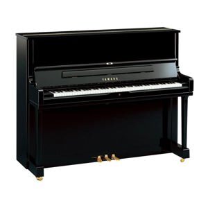 Đàn Piano Yamaha YUS1 PE