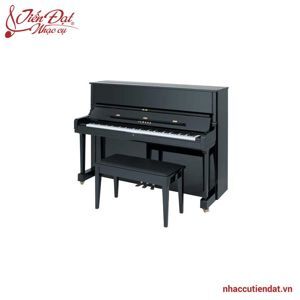 Đàn Piano Yamaha YUS1 PE