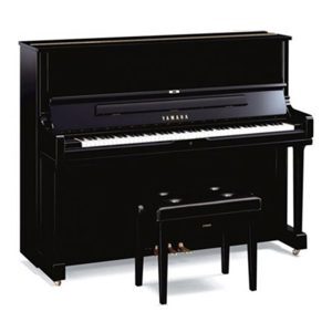 Đàn Piano Yamaha YUS1 PE