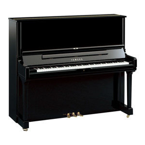 Đàn Piano Yamaha YUS3 PE