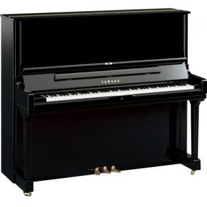 Đàn Piano Yamaha YUS3