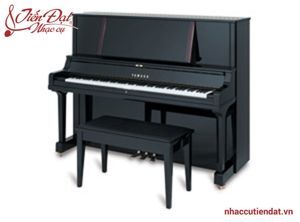 Đàn Piano Yamaha YUS5 PE