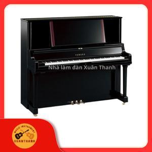Đàn Piano Yamaha YUS5 PE
