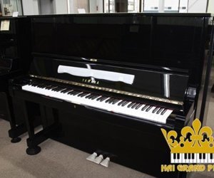 Đàn piano Yamaha YUX