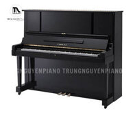 Đàn Piano Yamaha YUX