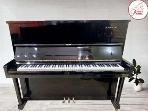 Đàn piano Zenon UZ20