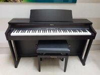 Đàn piano điện Roland HP203