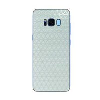 Dán PPF 4D Galaxy S8 chính hãng giá rẻ đẹp tốt nhất