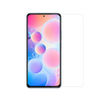 Dán PPF full màn hình Huawei P50 | Pro chính hãng TỰ PHỤC HỒI VẾT XƯỚC tốt nhất Pskin giá rẻ
