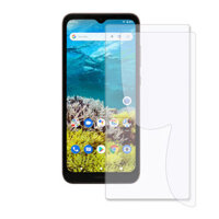 Dán PPF full màn hình Nokia C20 | C30 Pskin tốt nhất TỰ PHỤC HỒI VẾT XƯỚC xịn giá rẻ