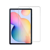 Dán PPF full màn hình và mặt lưng Galaxy Tab S6 Lite tốt nhất Pskin