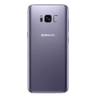 Dán PPF lưng Samsung S8 giá rẻ