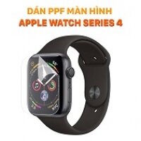 Dán PPF Series 4 44mm