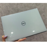 Dán PPF trong suốt bảo vệ chống xước laptop chất liệu nhám và bóng, cắt sẵn theo từng dòng máy. Hiệu PSKIN