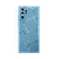 Dán PPF vân 4D cho Huawei P30 | Pro | Lite – dán mặt lưng full viền chống xước Pskin SIÊU HOT giá rẻ