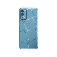 Dán PPF vân 4D cho Oppo A52 | A53 | A54 | A55 | A57 mặt lưng full viền chống xước Pskin ĐẸP ĐỘC giá rẻ