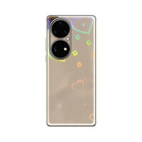 Dán PPF vân 4D Huawei P50 | Pro - dán mặt lưng full viền theo yêu cầu ĐẸP ĐỘC Pskin giá rẻ