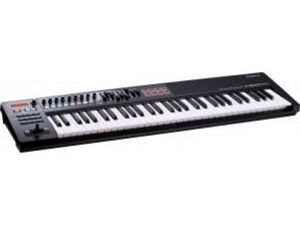 Đàn Roland A-300PRO-R