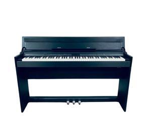 Đàn Roland DP90