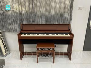 Đàn Roland DP90