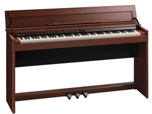 Đàn Roland DP90
