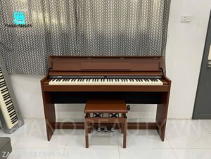 Đàn Roland DP90