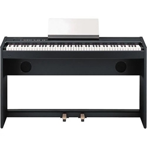 Đàn Roland FP-4-BK