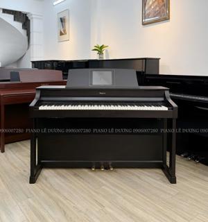 Đàn Roland Hpi-7F