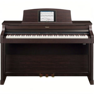 Đàn Roland Hpi-7F
