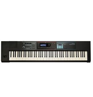 Đàn Roland Juno DS88