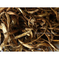 đan sâm 500g -1kg