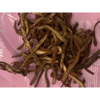 đan sâm 500g -1kg