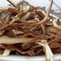 đan sâm 500g -1kg